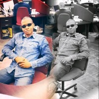 Sello Senoko