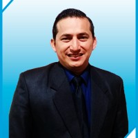 Enrique Aviles