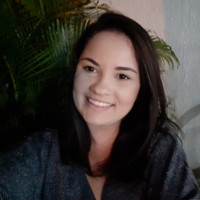 Debora Laube