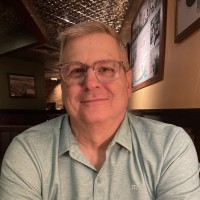 Randy Kopplin