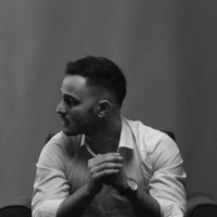 Farhad Khosravi