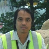 Robert Balanon