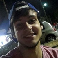 Rafael Quintella