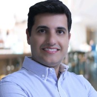 Samuel da Silva Gomes