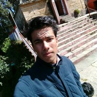 Prashant Singh Kanwal