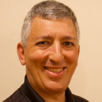 Dani Weinstein