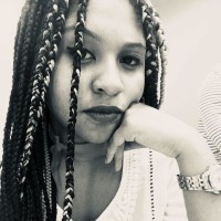 Raissa Reis Monteiro