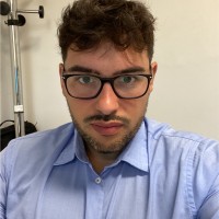 Salvatore Di Febbraro