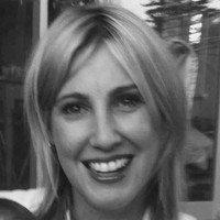 Tamara Herbert