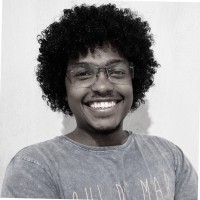 Hector Souza