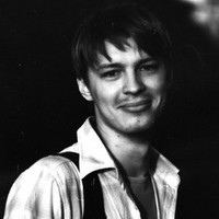 Константин Буянов