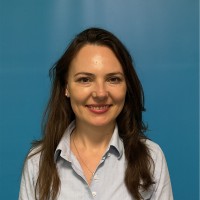 Josiane Cubas