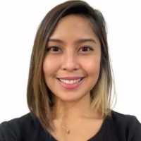 Gerlyn Badua
