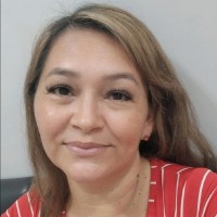 Nancy Lima