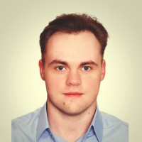Ruslan Borysov