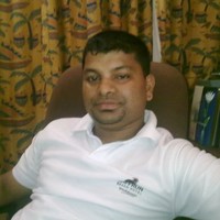 Nuwan Chan