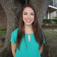 Jennifer Landreneau