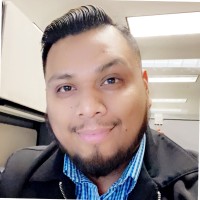 Leonel Bravo