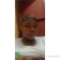 Shahine Mckenzie