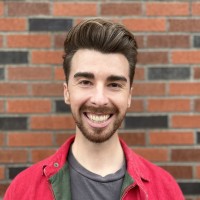 Erik Schwab