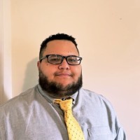 Isaiah Stokes