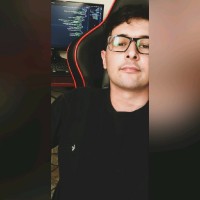 Guilherme Bustamante Ferreira
