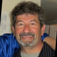 Jim Ecklund
