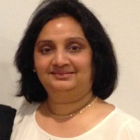 Tamara Wijayasekera