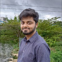 Aamir Sohail