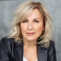 Sylvie Langlois