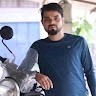 Parag Konwar