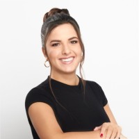 Adi Binyamin