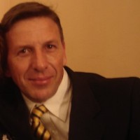 João Batista Menezes