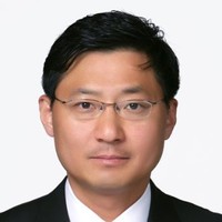 Hyoung Yoon Kim