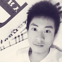 安筱宸