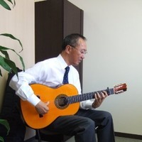 Takeharu Nakajima