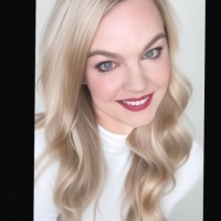 Chanelle Furlong