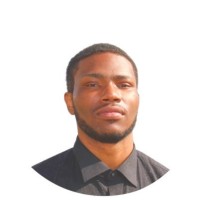 Terrence Pointer