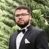 Eliezer Veras Vargas