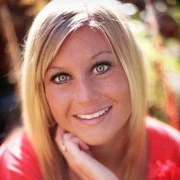 Allison Allred