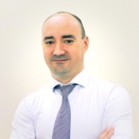 Pleşca Mihai