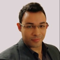 Danilo Donado