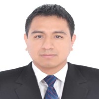 David Stevens G.