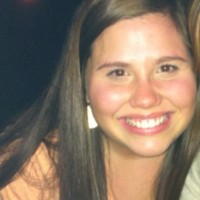 Alex Morse