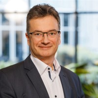 Klaus-Dietmar Wagner