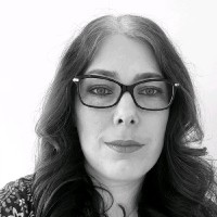 Rebecca Ellsmore