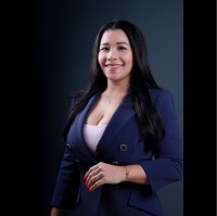 Daniela Contreras
