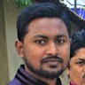 Mr Mirza