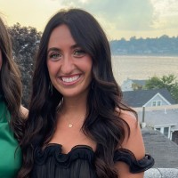 Samantha Martone