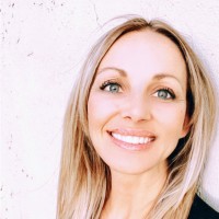 Tara Hankins